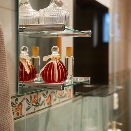 Apartmán Koskikatu Rovaniemi