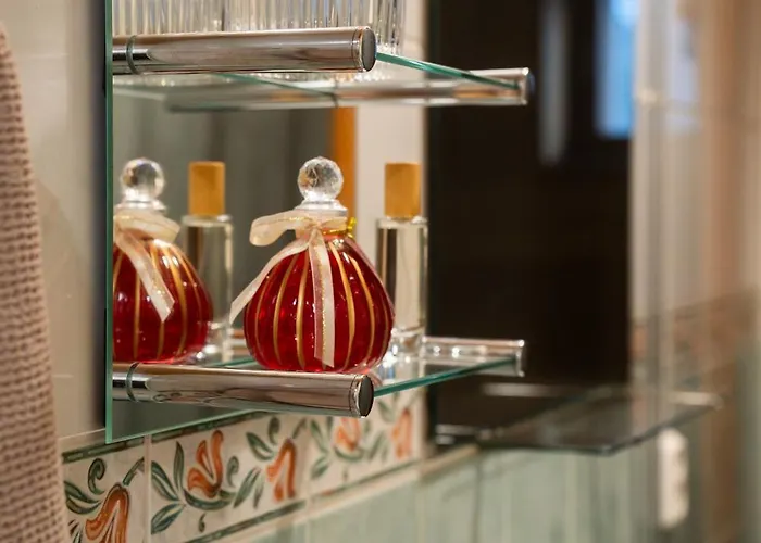 Апартаменты Koskikatu Рованиеми