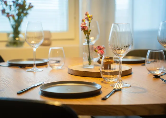 Koskikatu Рованиеми